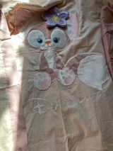 Elysia Hively review photo