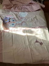 Elysia Hively review photo