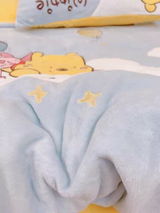Hella Kenzie review photo