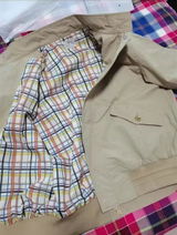 Daniel Torres review photo