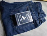 Jacob Zavertnik review photo