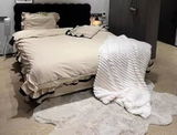 Elaine Pelkey review photo