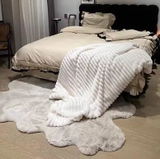 Elaine Pelkey review photo