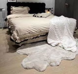 Elaine Pelkey review photo