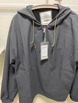 Norm Miller review photo