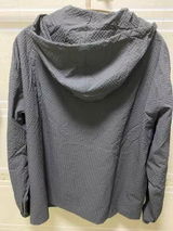 Norm Miller review photo