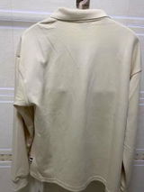 Norm Miller review photo