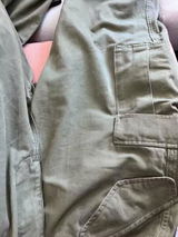 Jonathan Gaharan review photo