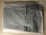 Raven Vibal review photo