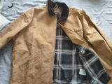 Kato Carer review photo