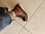 Kato Carer review photo