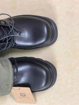 Kevin Benerjee review photo