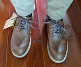 Byron Salina review photo