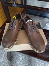 Byron Salina review photo