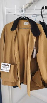 Joe Labranche review photo