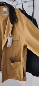Joe Labranche review photo