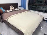 Joya Schulz review photo