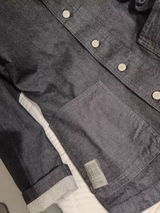 Shane Eichler review photo