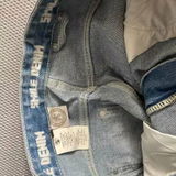 Sam Heris review photo