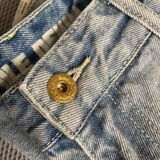 Sam Heris review photo