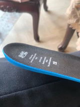 Jay Guir review photo