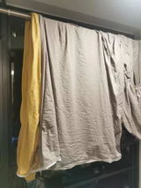 Shantella Kopas review photo