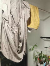 Shantella Kopas review photo