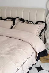 Mina Sailaway review photo