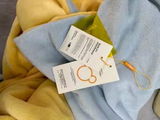 Diana Meallet review photo