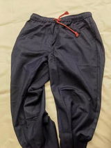 Ricky Rowell review photo