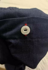 Ricky Rowell review photo
