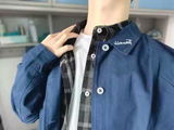Glodson review photo