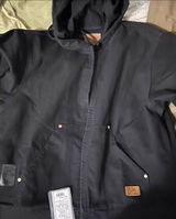 Chris Klier review photo