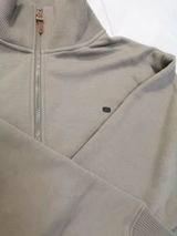 Kenny Camperos review photo
