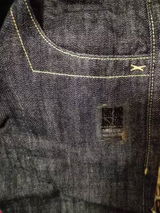 Joseph Eremenko review photo