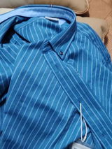 Smith Janson review photo