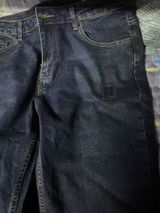 Anton Sergun review photo