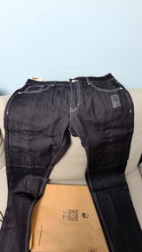 Slava Dauzhuk review photo