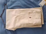 Maxis Knotts review photo