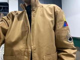 Zame Clemons review photo