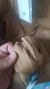 Bernell Jacobs review photo