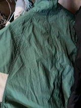 Andre Tarto review photo