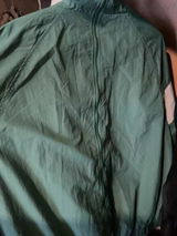 Andre Tarto review photo