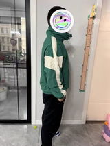 Rodkelly review photo