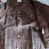 Tyson Beverly review photo