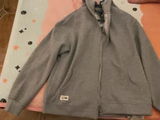 Kesta Frith review photo