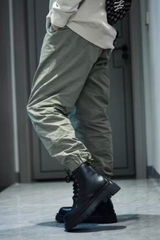 Raul Sandoval review photo
