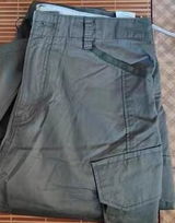 Grant Tamana review photo