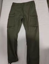 Adam Janes review photo