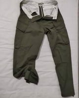 Adam Janes review photo